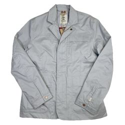 Mount-Clay-Blazer-Grau--3-.jpg Mount-Clay-Blazer-Grau--3-.jpg