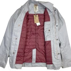 Mount-Clay-Blazer-Grau--4-.jpg Mount-Clay-Blazer-Grau--4-.jpg