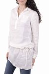 Dress-Tunic-Shirt-Weiss--2-.JPG