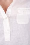 Dress-Tunic-Shirt-Weiss--4-.JPG