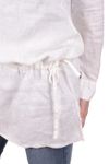 Dress-Tunic-Shirt-Weiss--5-.JPG