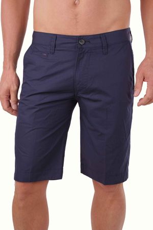 Diesel Herren Bermuda Shorts P-Aily Calzoncino #58