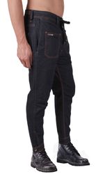 618wUujvegL.jpg 618wUujvegL.jpg