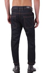 61Efaq9go6L.jpg 61Efaq9go6L.jpg