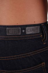 9191PuiiLQL.jpg 9191PuiiLQL.jpg