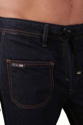 91vfdVi5vEL.jpg 91vfdVi5vEL.jpg