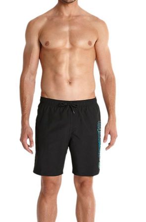 Speedo Herren Watershorts Bv Graphic 18 zoll