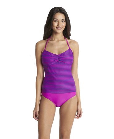 Speedo Damen Tankini Cup AF
