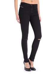 Skinzee-08E13--2-.jpeg Skinzee-08E13--2-.jpeg