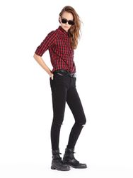 Skinzee-08E13--3-.jpeg Skinzee-08E13--3-.jpeg