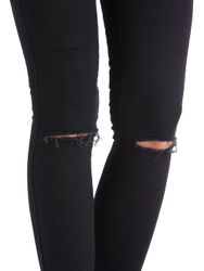 Skinzee-08E13--4-.jpeg Skinzee-08E13--4-.jpeg