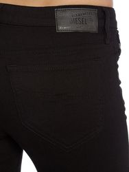 Skinzee-08E13--5-.jpg Skinzee-08E13--5-.jpg