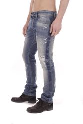 617XKT177mL.jpg 617XKT177mL.jpg