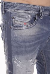 81IK0jemgBL.jpg 81IK0jemgBL.jpg