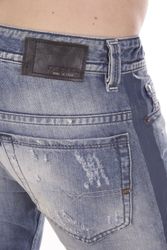 81wf3e1oblL.jpg 81wf3e1oblL.jpg