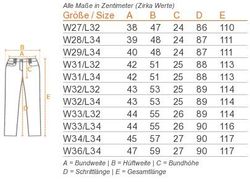 51Sig8leOxL.jpg 51Sig8leOxL.jpg