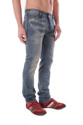 61mA5fJurbL.jpg 61mA5fJurbL.jpg