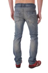 71VTnm9xYsL.jpg 71VTnm9xYsL.jpg