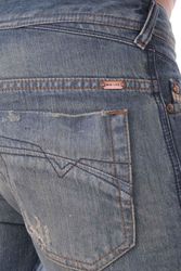 81ILgshzI9L.jpg 81ILgshzI9L.jpg