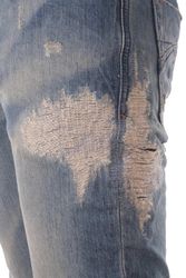 81V6aeKX61L.jpg 81V6aeKX61L.jpg