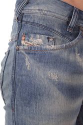 81f1hxJjawL.jpg 81f1hxJjawL.jpg