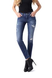 Francy-0844M---1-.jpg Francy-0844M---1-.jpg