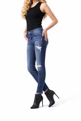 Francy-0844M---2-.jpg Francy-0844M---2-.jpg