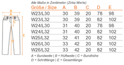 Francy-0844M--5--gt.png Francy-0844M--5--gt.png