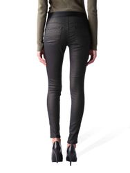 51rm4JVW2BL.jpg 51rm4JVW2BL.jpg