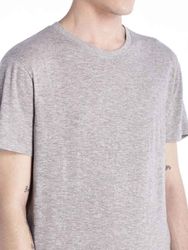 71tr3jB8oQL.jpg 71tr3jB8oQL.jpg