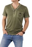 T-Malayas-Khaki--1-.jpg