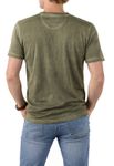T-Malayas-Khaki--2-.jpg