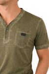 T-Malayas-Khaki--3-.jpg