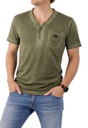 T-Malayas-Khaki--1-.jpg T-Malayas-Khaki--1-.jpg