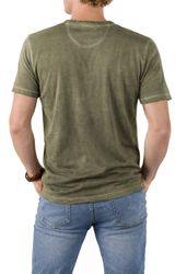 T-Malayas-Khaki--2-.jpg T-Malayas-Khaki--2-.jpg