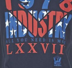 61rtDn4sVbL.jpg 61rtDn4sVbL.jpg