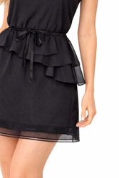 D-Penny--6-.jpg D-Penny--6-.jpg