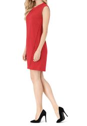 D-Ale--2-.jpg D-Ale--2-.jpg