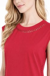 D-Ale--4-.jpg D-Ale--4-.jpg