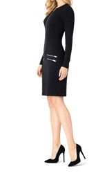 D-Bet--2-.jpg D-Bet--2-.jpg