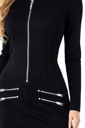 D-Bet--4-.jpg D-Bet--4-.jpg