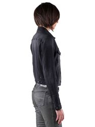 61diujZ8oqL.jpg 61diujZ8oqL.jpg