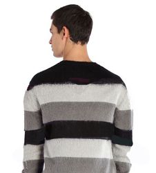 Bala-900--2-.jpg Bala-900--2-.jpg