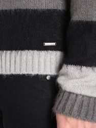 Bala-900--4-.jpg Bala-900--4-.jpg