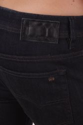 71TXSRNaFdL.jpg 71TXSRNaFdL.jpg