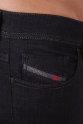 81AQUTkssZL.jpg 81AQUTkssZL.jpg