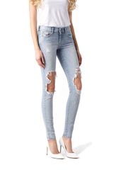 Francy-0673G---1-.jpg Francy-0673G---1-.jpg