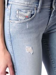 Francy-0673G---4-.jpg Francy-0673G---4-.jpg