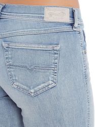 Francy-0673G---5-.jpg Francy-0673G---5-.jpg