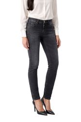 Francy-0670I---1-.jpg Francy-0670I---1-.jpg